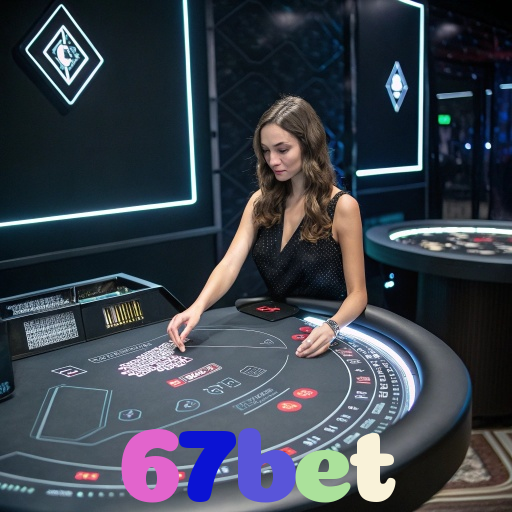  67bet