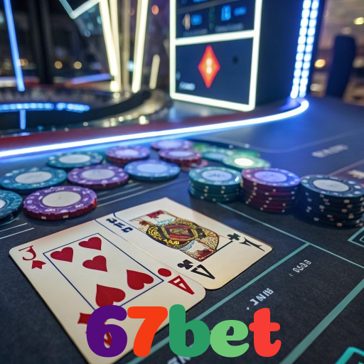  67bet