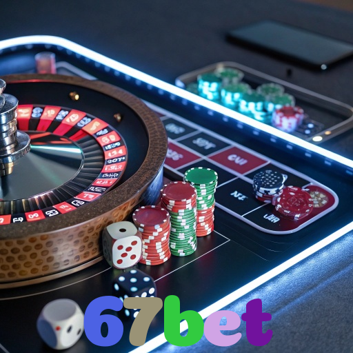  67bet