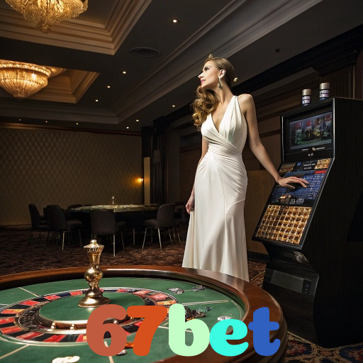 67bet