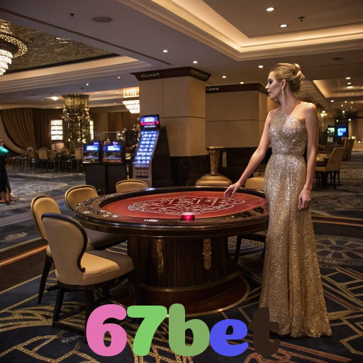  67bet