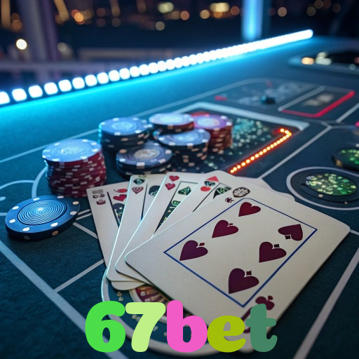  67bet