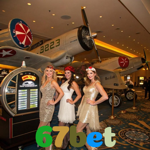  67bet