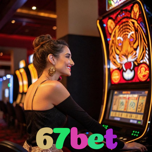  67bet
