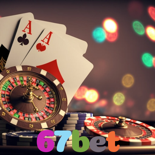  67bet