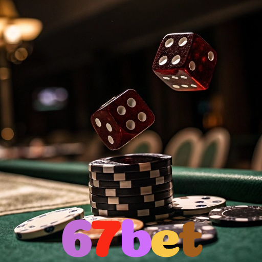  67bet
