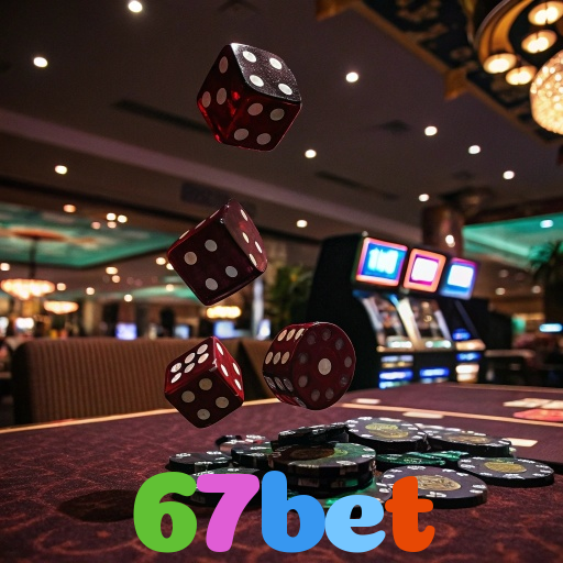  67bet