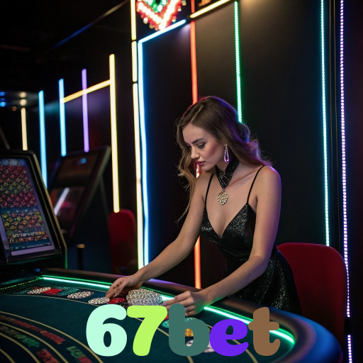  67bet