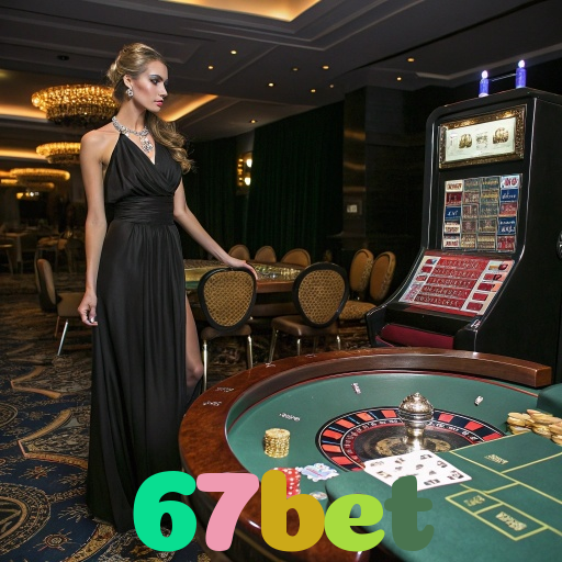  67bet