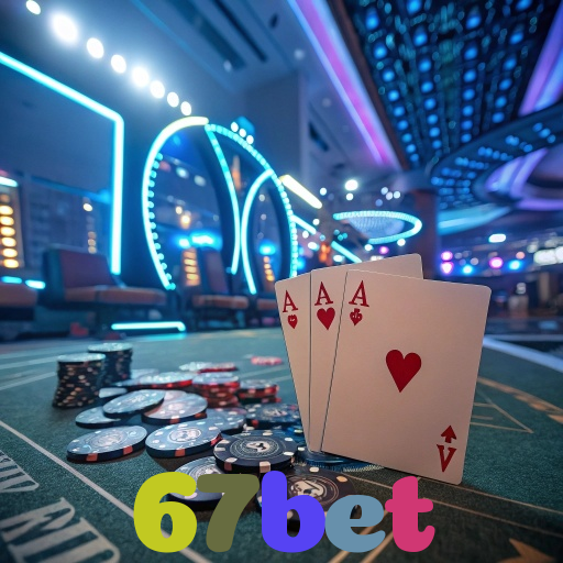  67bet