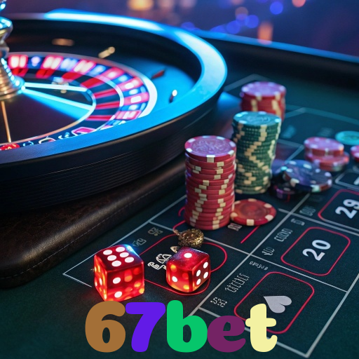  67bet