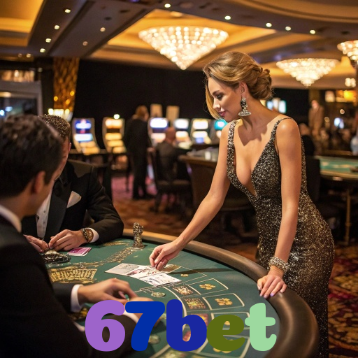  67bet