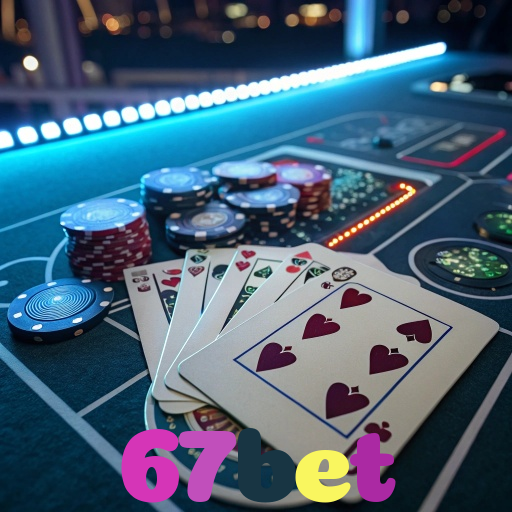 67bet