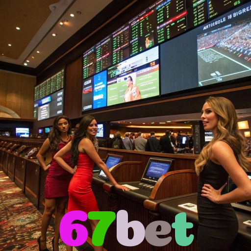  67bet