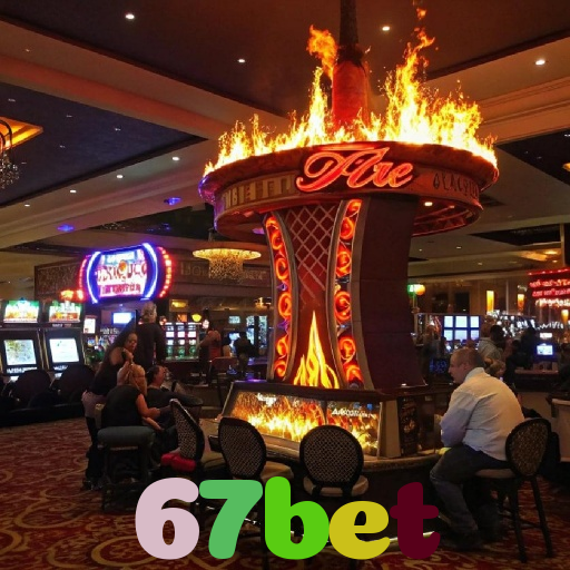  67bet