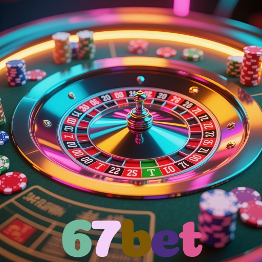  67bet
