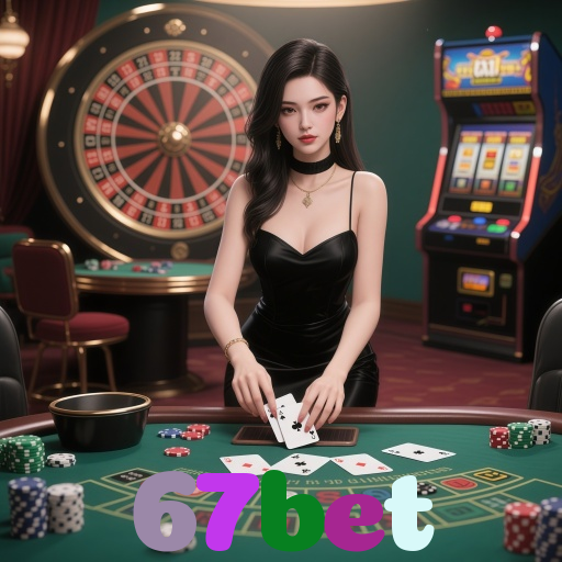  67bet