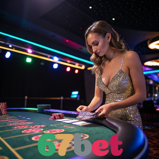  67bet