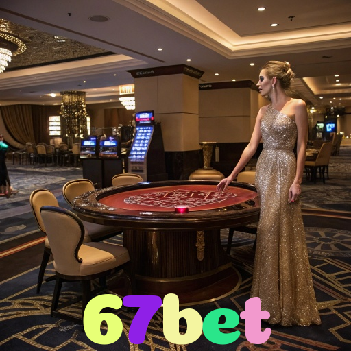  67bet