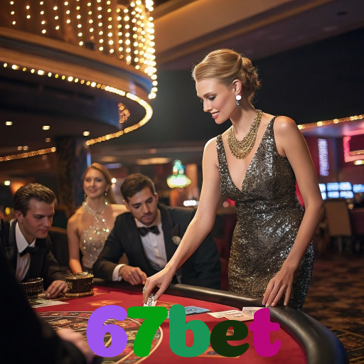  67bet