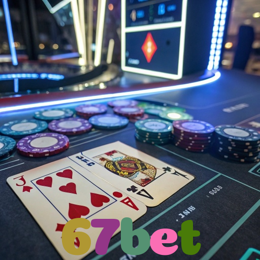  67bet