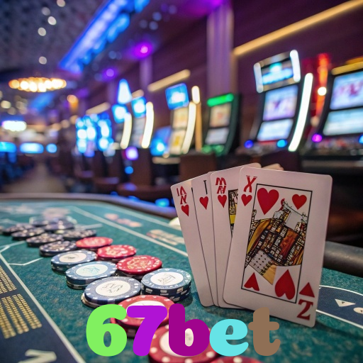  67bet