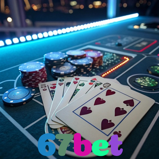  67bet