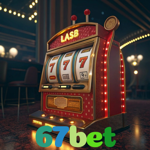  67bet