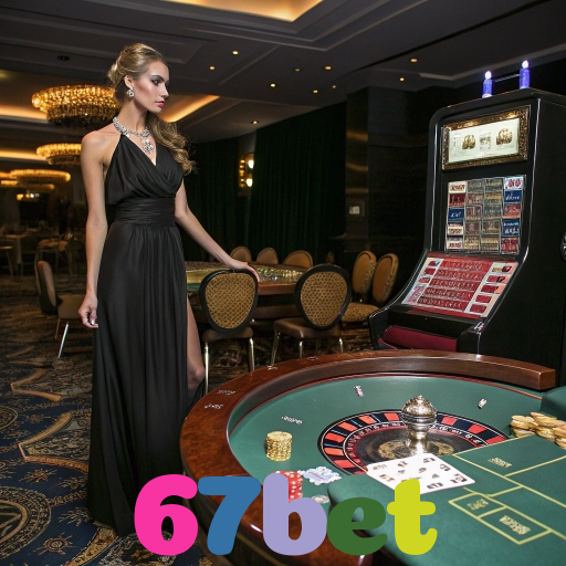  67bet