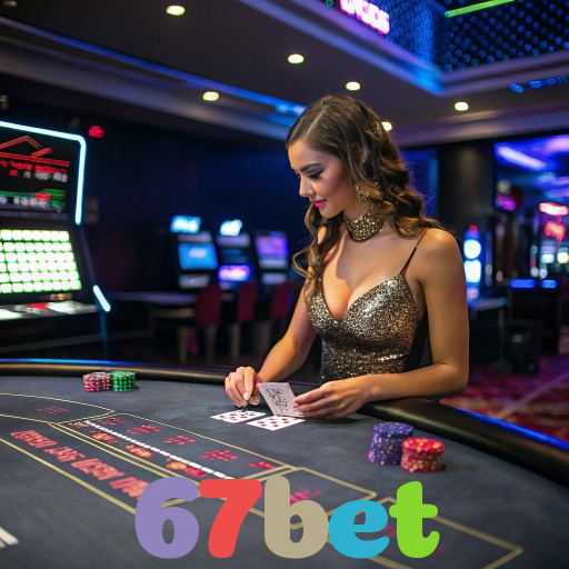  67bet