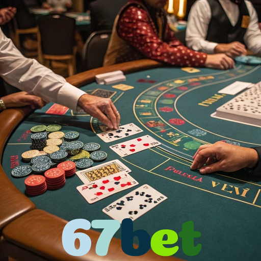  67bet