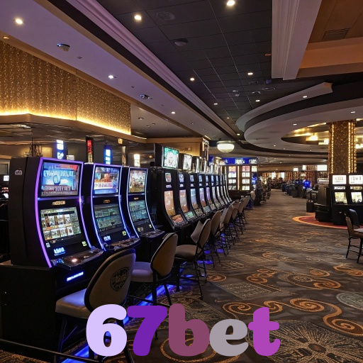  67bet