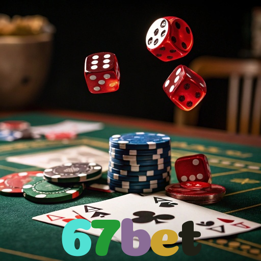  67bet