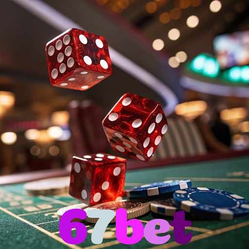  67bet