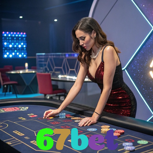  67bet