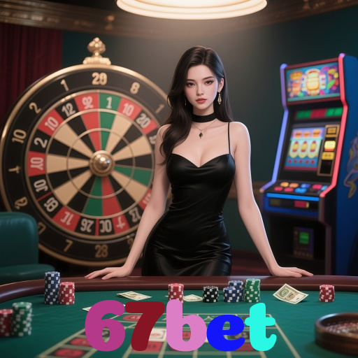  67bet