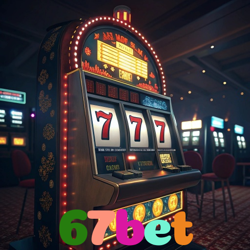  67bet
