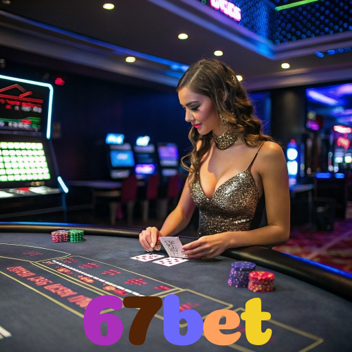  67bet