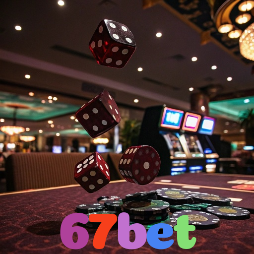  67bet