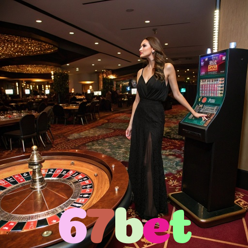  67bet