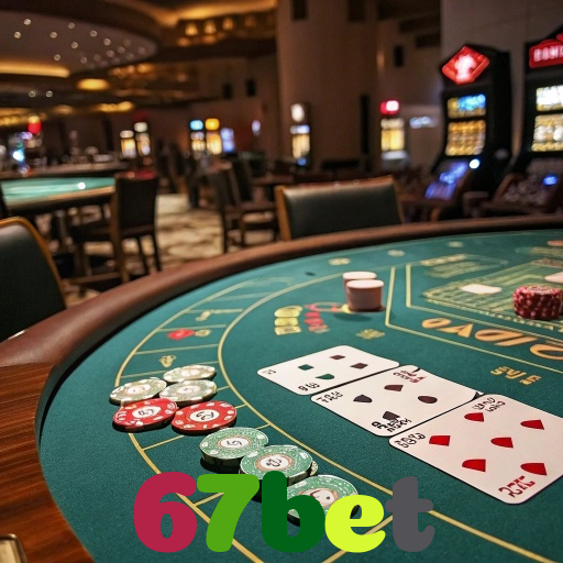  67bet