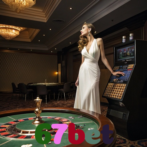  67bet