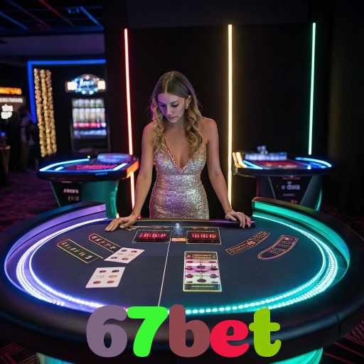  67bet