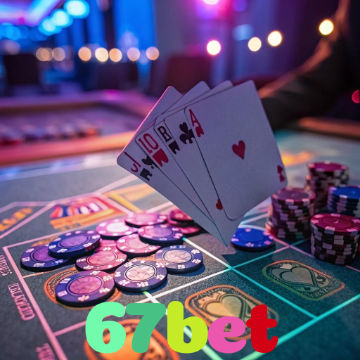  67bet