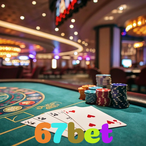  67bet