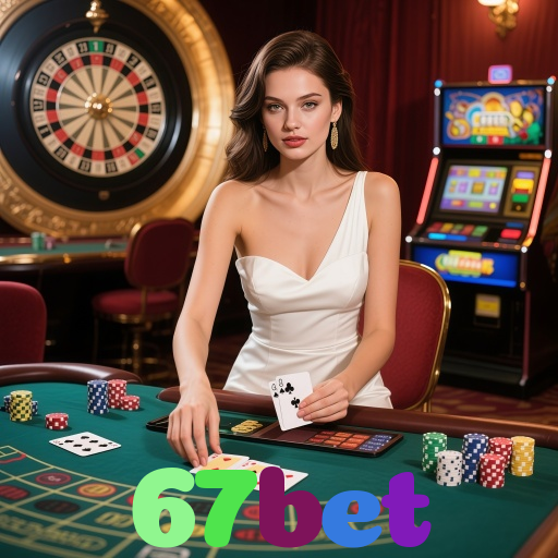  67bet