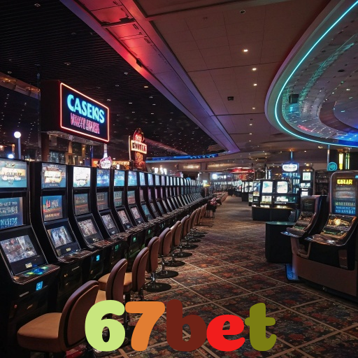  67bet