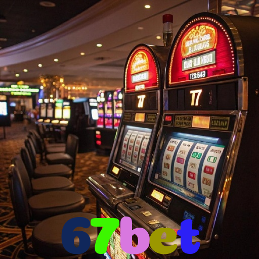  67bet