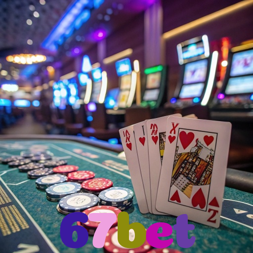  67bet