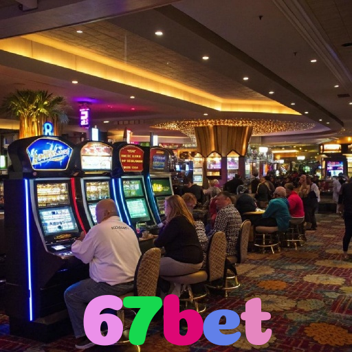  67bet